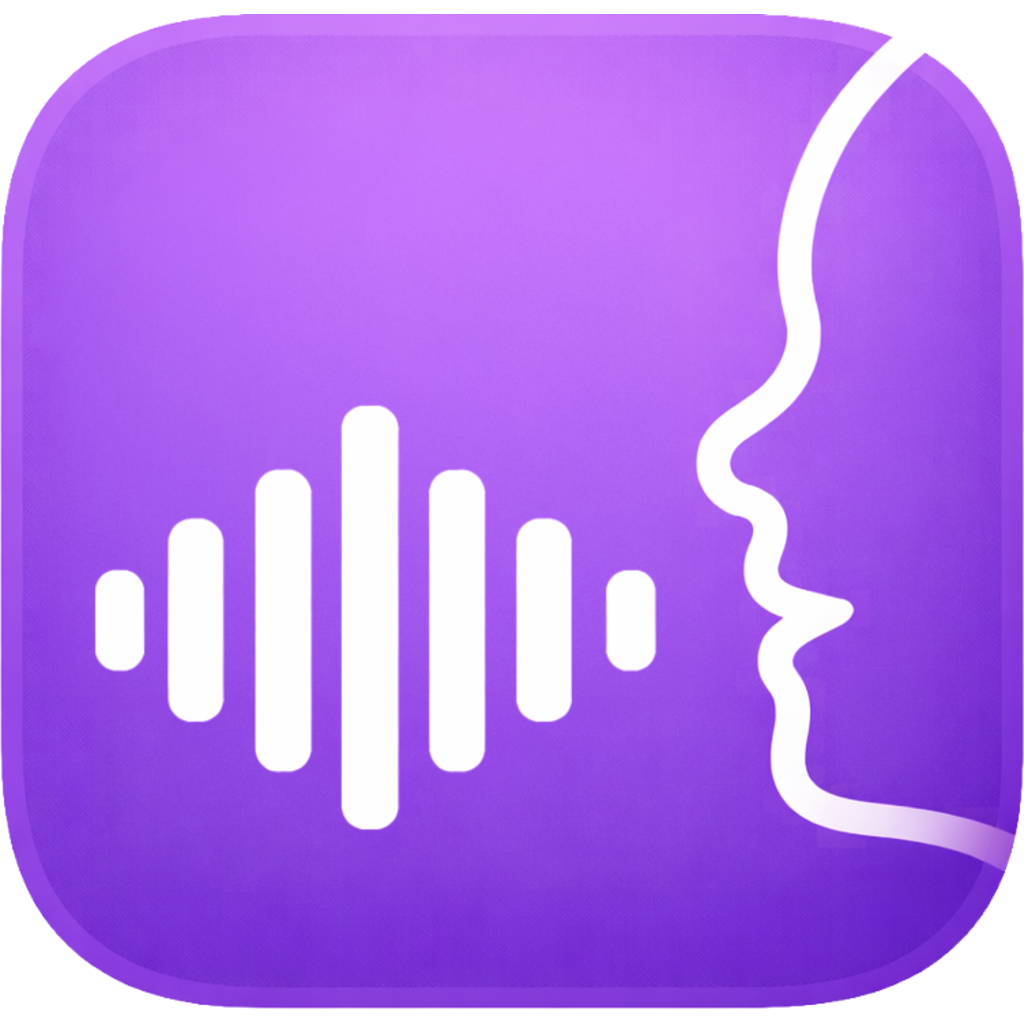 speakfree
